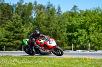 Brno;event-digital-images;motorbikes;no-limits;peter-wileman-photography;trackday;trackday-digital-images